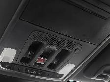 2026 Honda Passport TrailSport Touring - Photo 18