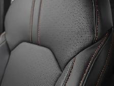 2026 Honda Passport TrailSport Touring - Photo 19