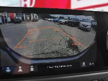 2026 Honda Passport TrailSport Touring - Photo 22