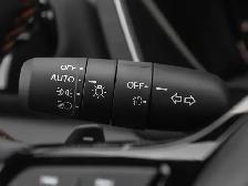 2026 Honda Passport TrailSport Touring - Photo 24