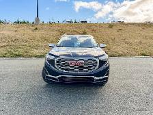 2019 GMC Terrain Denali - Photo 3