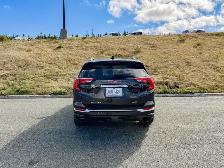 2019 GMC Terrain Denali - Photo 6