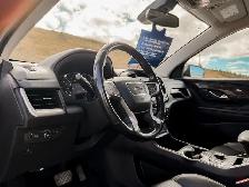 2019 GMC Terrain Denali - Photo 9