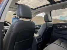 2019 GMC Terrain Denali - Photo 10