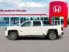 2018 GMC Sierra 1500 SLT - Photo 2
