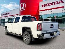 2018 GMC Sierra 1500 SLT - Photo 5