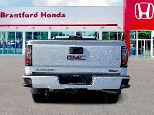 2018 GMC Sierra 1500 SLT - Photo 6