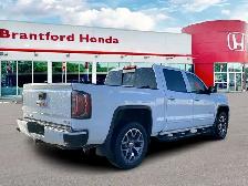 2018 GMC Sierra 1500 SLT - Photo 7
