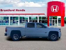 2018 GMC Sierra 1500 SLT - Photo 8