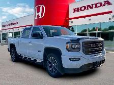 2018 GMC Sierra 1500 SLT - Photo 9