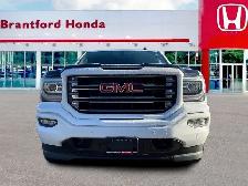 2018 GMC Sierra 1500 SLT - Photo 10