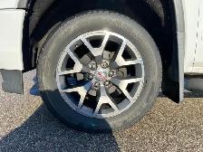 2018 GMC Sierra 1500 SLT - Photo 11