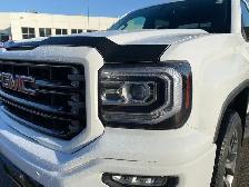 2018 GMC Sierra 1500 SLT - Photo 13
