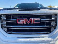 2018 GMC Sierra 1500 SLT - Photo 14