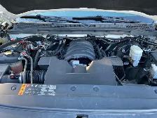2018 GMC Sierra 1500 SLT - Photo 15