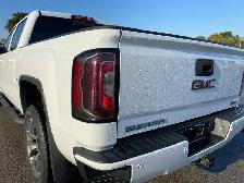 2018 GMC Sierra 1500 SLT - Photo 16