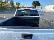 2018 GMC Sierra 1500 SLT - Photo 17