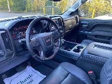 2018 GMC Sierra 1500 SLT - Photo 18