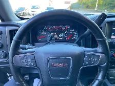 2018 GMC Sierra 1500 SLT - Photo 19
