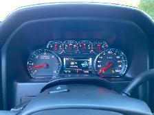 2018 GMC Sierra 1500 SLT - Photo 20