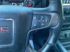 2018 GMC Sierra 1500 SLT - Photo 21