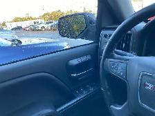 2018 GMC Sierra 1500 SLT - Photo 22