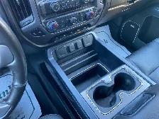 2018 GMC Sierra 1500 SLT - Photo 23