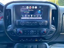 2018 GMC Sierra 1500 SLT - Photo 24