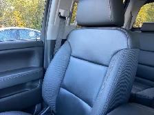 2018 GMC Sierra 1500 SLT - Photo 25