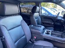 2018 GMC Sierra 1500 SLT - Photo 27