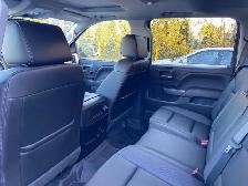 2018 GMC Sierra 1500 SLT - Photo 28