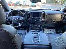 2018 GMC Sierra 1500 SLT - Photo 29