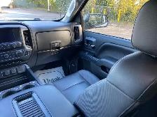 2018 GMC Sierra 1500 SLT - Photo 30