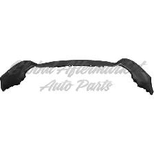 Kia Sportage 2020-2022 Bumper Rear Primed W/Sensor - Photo 4