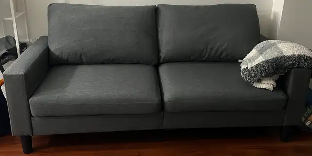 Moving sale