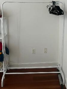 Moving sale - Photo 2