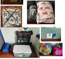 Moving sale - Photo 5