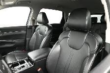 2025 Kia Sorento EX Call 902 466-9550 Apple Car Play, Android Au - Photo 4