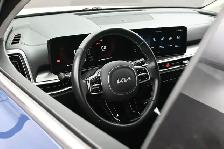 2025 Kia Sorento EX Call 902 466-9550 Apple Car Play, Android Au - Photo 5