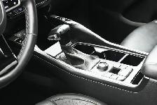 2025 Kia Sorento EX Call 902 466-9550 Apple Car Play, Android Au - Photo 6