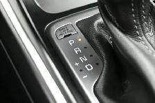 2025 Kia Sorento EX Call 902 466-9550 Apple Car Play, Android Au - Photo 7