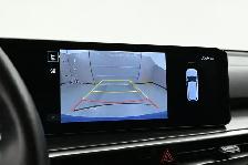 2025 Kia Sorento EX Call 902 466-9550 Apple Car Play, Android Au - Photo 8
