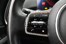2025 Kia Sorento EX Call 902 466-9550 Apple Car Play, Android Au - Photo 9