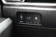2025 Kia Sorento EX Call 902 466-9550 Apple Car Play, Android Au - Photo 11