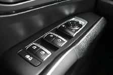 2025 Kia Sorento EX Call 902 466-9550 Apple Car Play, Android Au - Photo 12