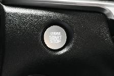 2025 Kia Sorento EX Call 902 466-9550 Apple Car Play, Android Au - Photo 13