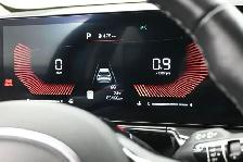 2025 Kia Sorento EX Call 902 466-9550 Apple Car Play, Android Au - Photo 14