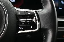 2025 Kia Sorento EX Call 902 466-9550 Apple Car Play, Android Au - Photo 16