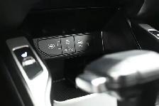 2025 Kia Sorento EX Call 902 466-9550 Apple Car Play, Android Au - Photo 17