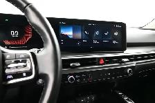 2025 Kia Sorento EX Call 902 466-9550 Apple Car Play, Android Au - Photo 18